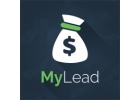 Партнерская Сеть MyLead
