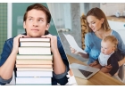 Идеальная Система Заработка в Сети