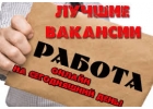 Менеджер для удаленной работы в интернет-магазине